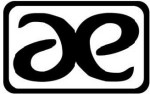 Logo Association des étudiants en sciences politiques et relations internationales